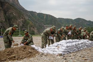 ?连胜终结者！雷霆距西部第一只差1个胜场！